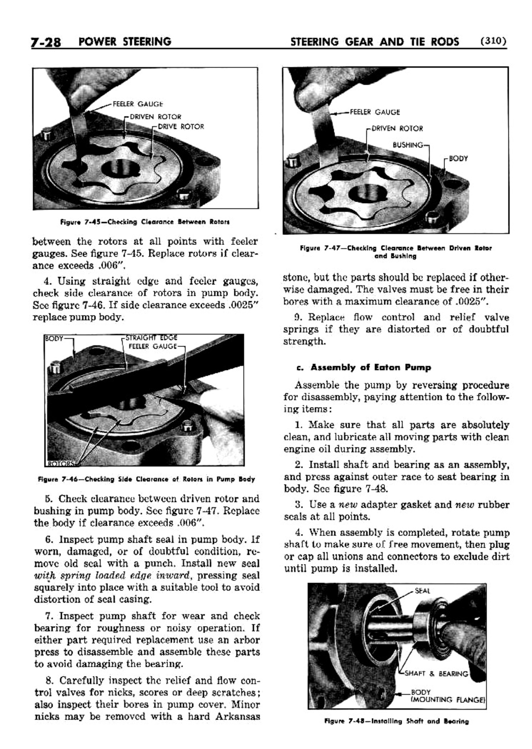 n_08 1952 Buick Shop Manual - Steering-028-028.jpg